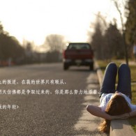 䰲װɰ