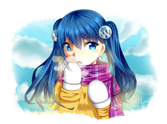 덯㘀ࡔ_楟_噙퍾鱧㈀　㈀㌀낋啟﹖䝲❙桑୎綏