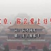 رͼƬ  